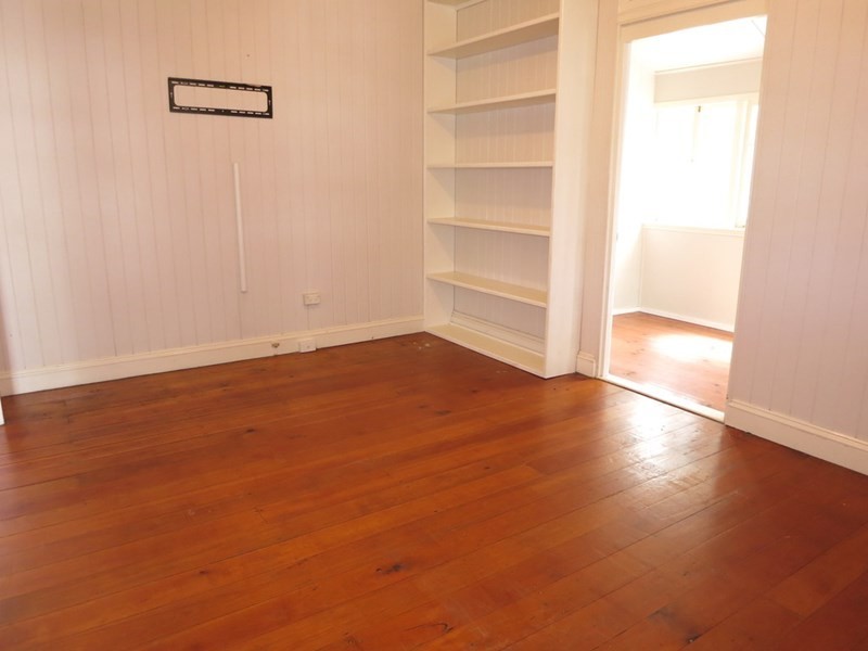 16 Antill Street, Wilston QLD 4051