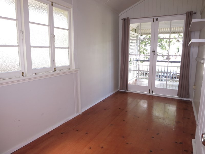 16 Antill Street, Wilston QLD 4051