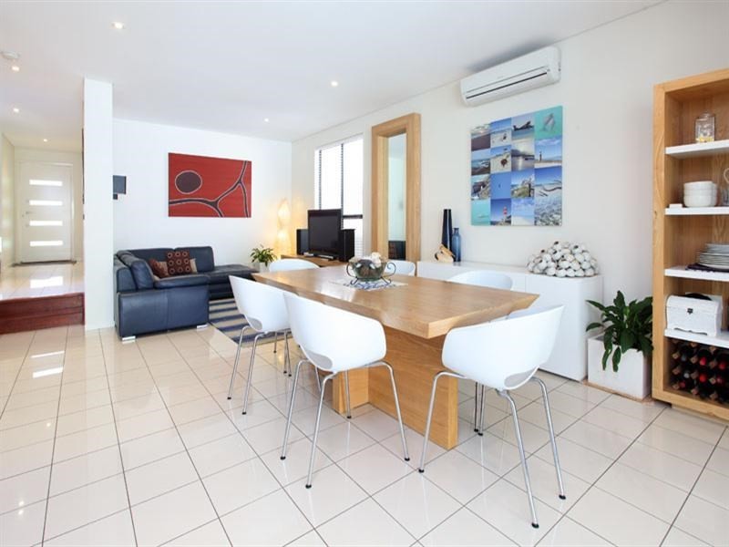 69 Vardon Street, Wilston QLD 4051