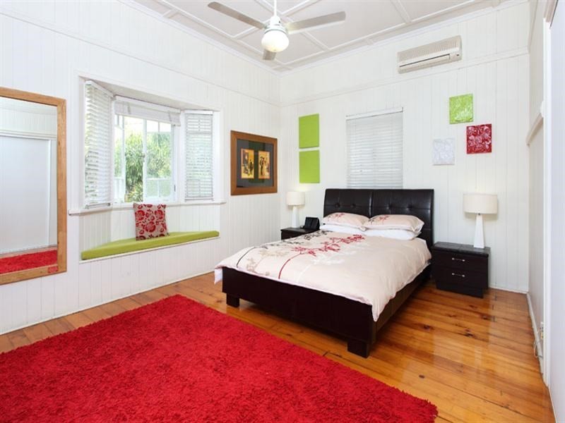 69 Vardon Street, Wilston QLD 4051