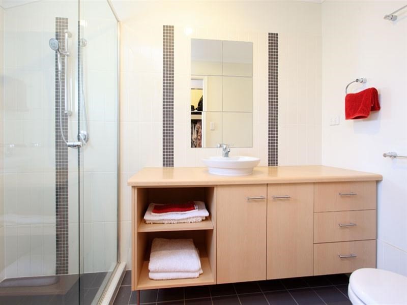 69 Vardon Street, Wilston QLD 4051