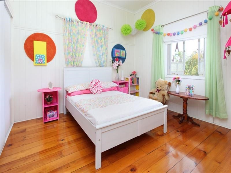 69 Vardon Street, Wilston QLD 4051