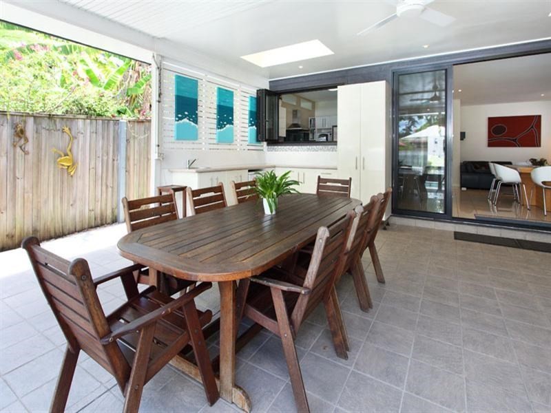 69 Vardon Street, Wilston QLD 4051