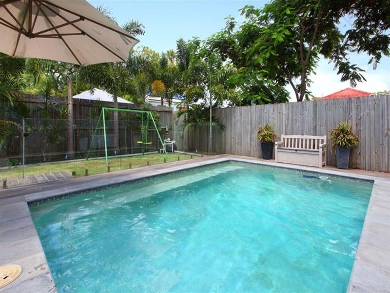 69 Vardon Street, Wilston QLD 4051