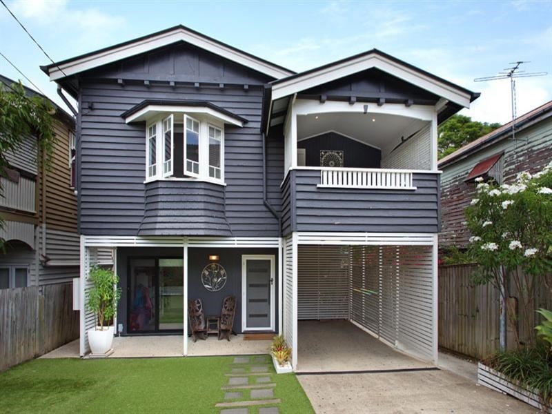 69 Vardon Street, Wilston QLD 4051