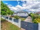 26 Rilatt Street, Wavell Heights QLD 4012