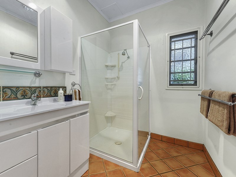 26 Rilatt Street, Wavell Heights QLD 4012