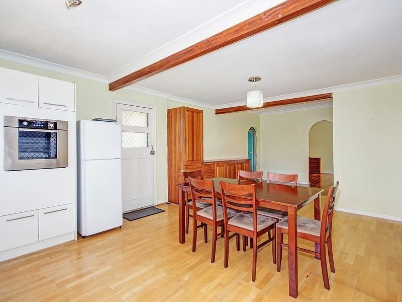 24 Belnoel Street, Wavell Heights QLD 4012