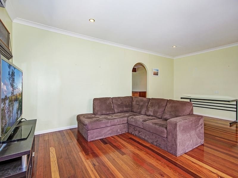 24 Belnoel Street, Wavell Heights QLD 4012