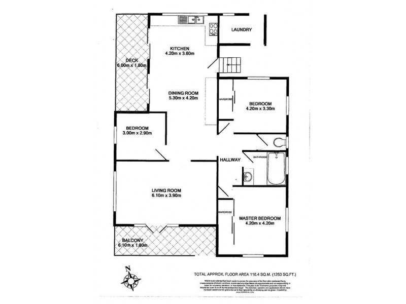 24 Belnoel Street, Wavell Heights QLD 4012