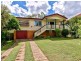 44 Frankit Street, Wavell Heights QLD 4012