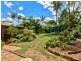 44 Frankit Street, Wavell Heights QLD 4012