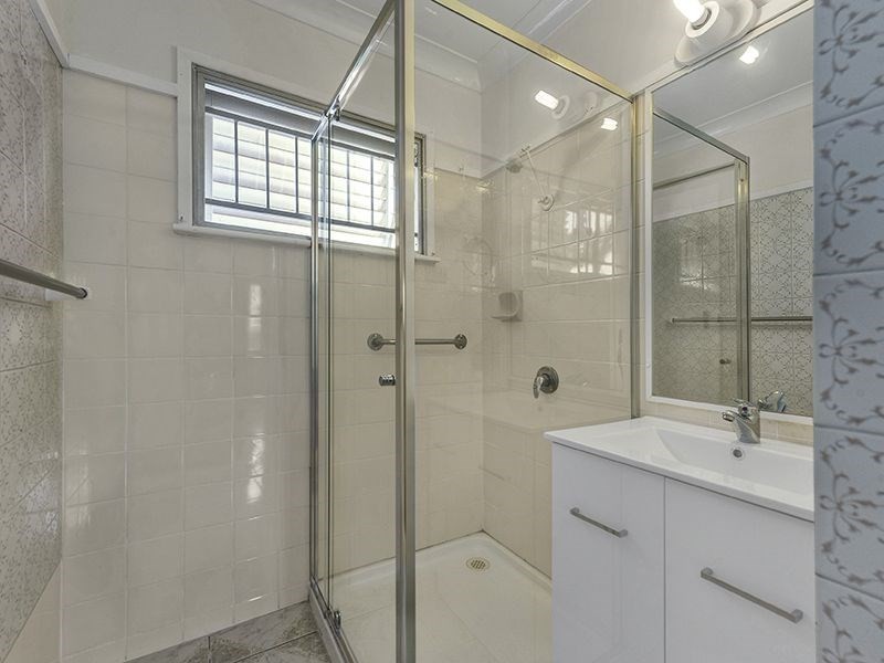 44 Frankit Street, Wavell Heights QLD 4012