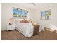 443 Saint Vincents Road, Nudgee QLD 4014