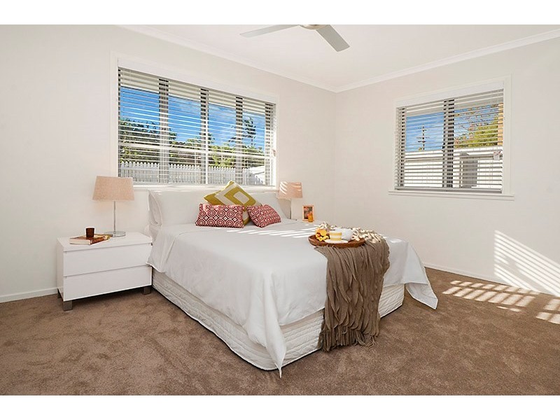 443 Saint Vincents Road, Nudgee QLD 4014