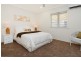443 Saint Vincents Road, Nudgee QLD 4014