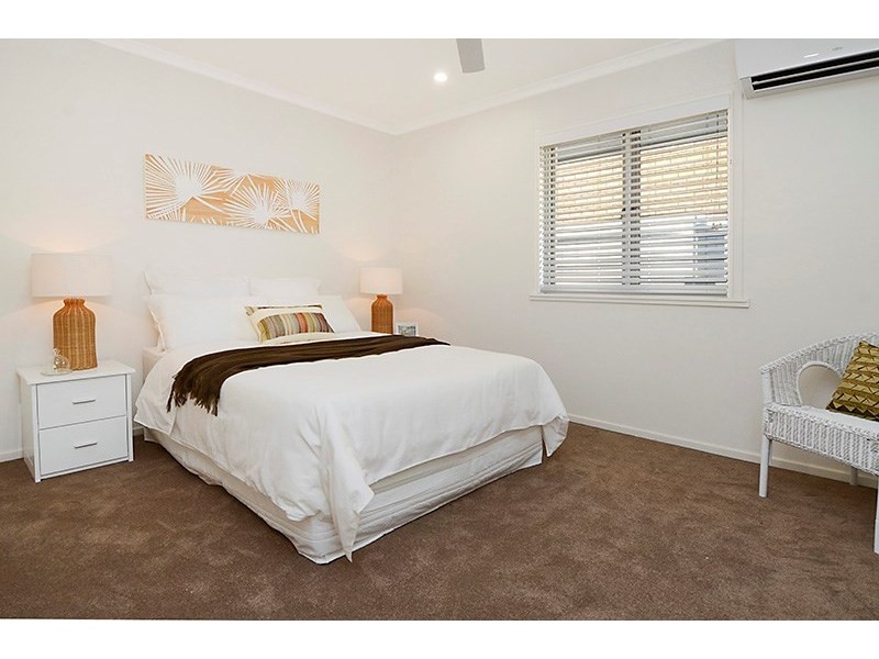 443 Saint Vincents Road, Nudgee QLD 4014
