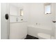443 Saint Vincents Road, Nudgee QLD 4014