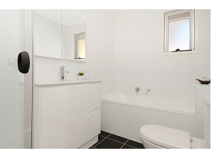 443 Saint Vincents Road, Nudgee QLD 4014