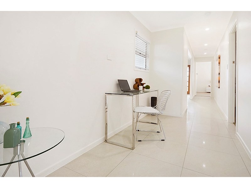 443 Saint Vincents Road, Nudgee QLD 4014