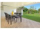 443 Saint Vincents Road, Nudgee QLD 4014