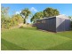 443 Saint Vincents Road, Nudgee QLD 4014