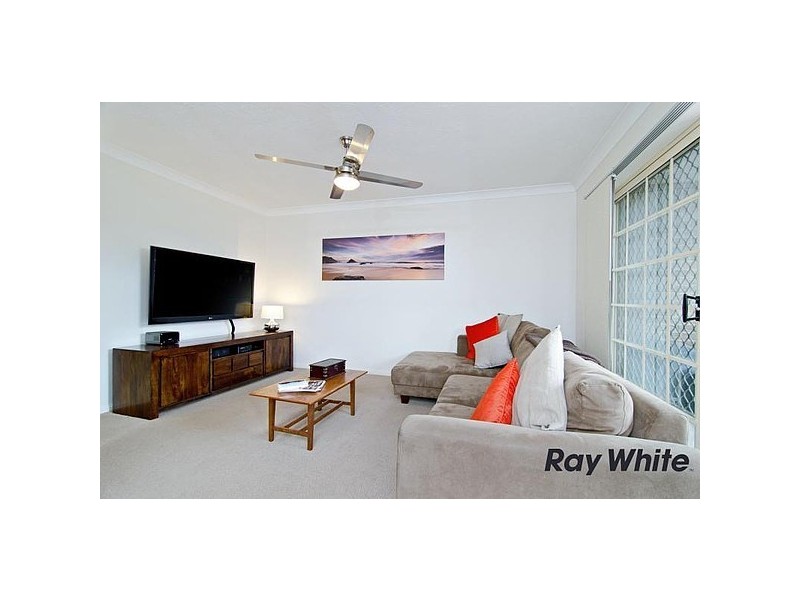 3/16 Mars Street, Wilston QLD 4051