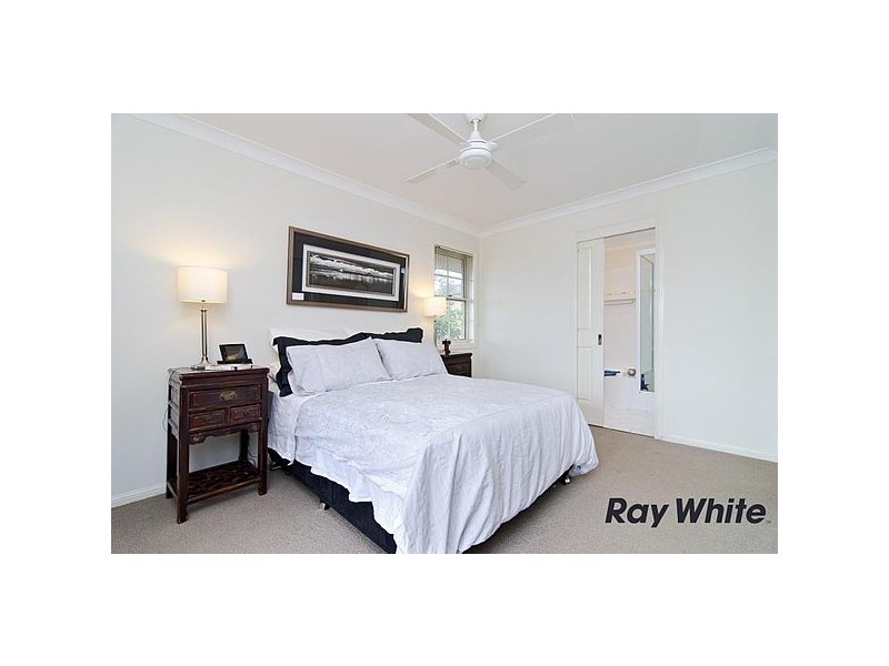 3/16 Mars Street, Wilston QLD 4051