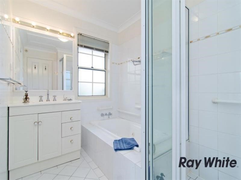 3/16 Mars Street, Wilston QLD 4051