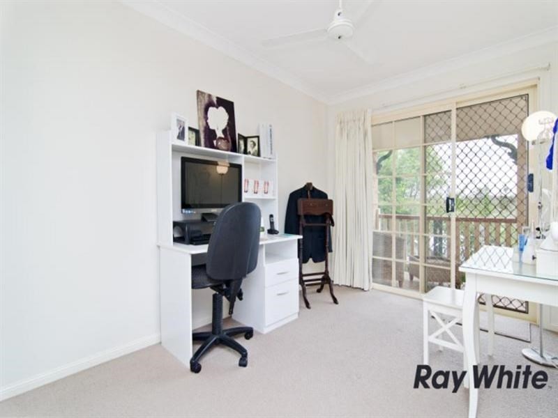 3/16 Mars Street, Wilston QLD 4051