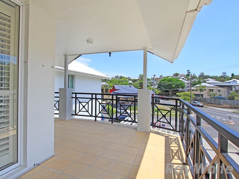 8/8 Stain Street, Wilston QLD 4051