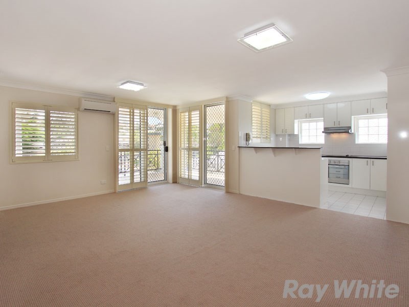 8/8 Stain Street, Wilston QLD 4051