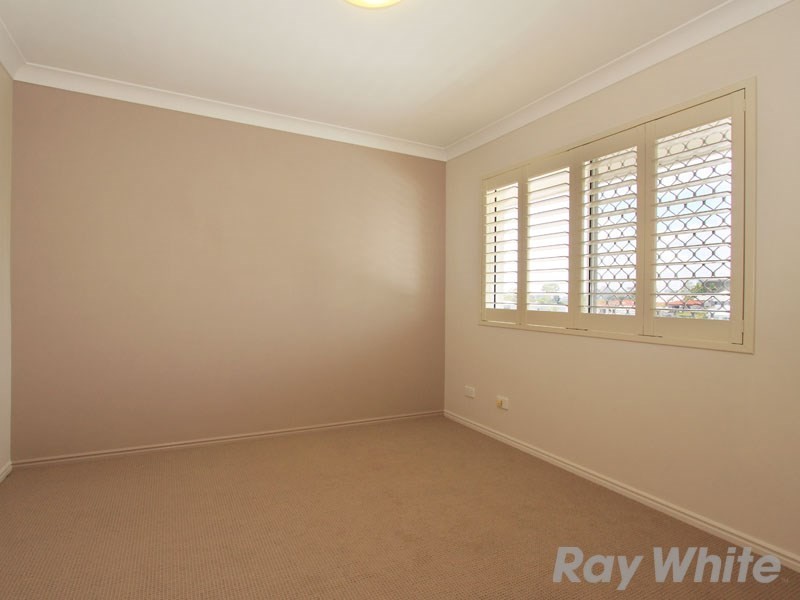 8/8 Stain Street, Wilston QLD 4051