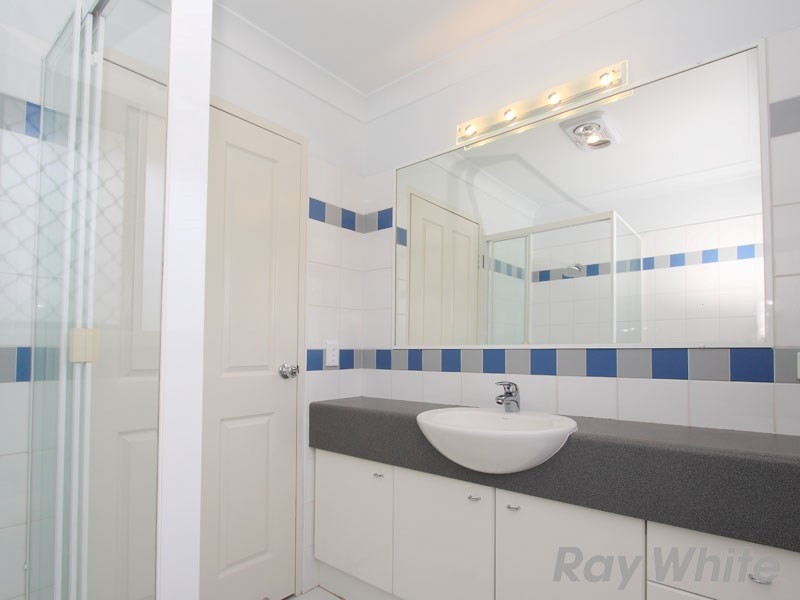 8/8 Stain Street, Wilston QLD 4051