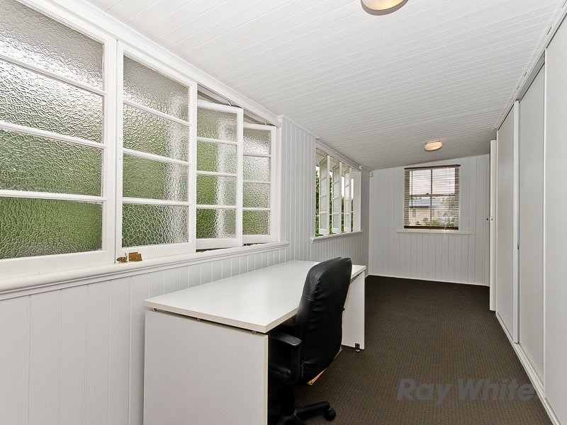 27 Lade Street, Gaythorne QLD 4051