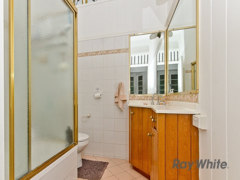 27 Lade Street, Gaythorne QLD 4051