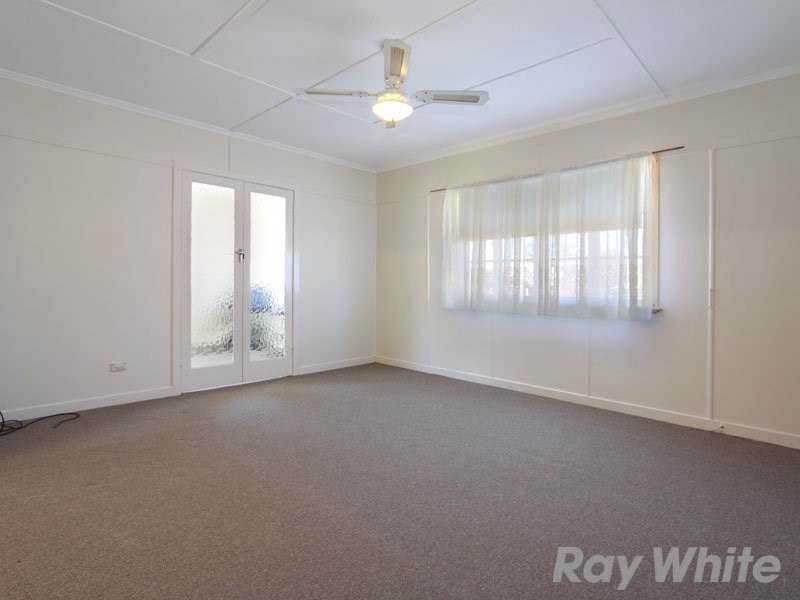 17 Allowrie Street, Stafford QLD 4053