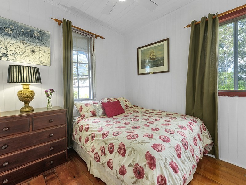 13 Woodcock Street, Paddington QLD 4064