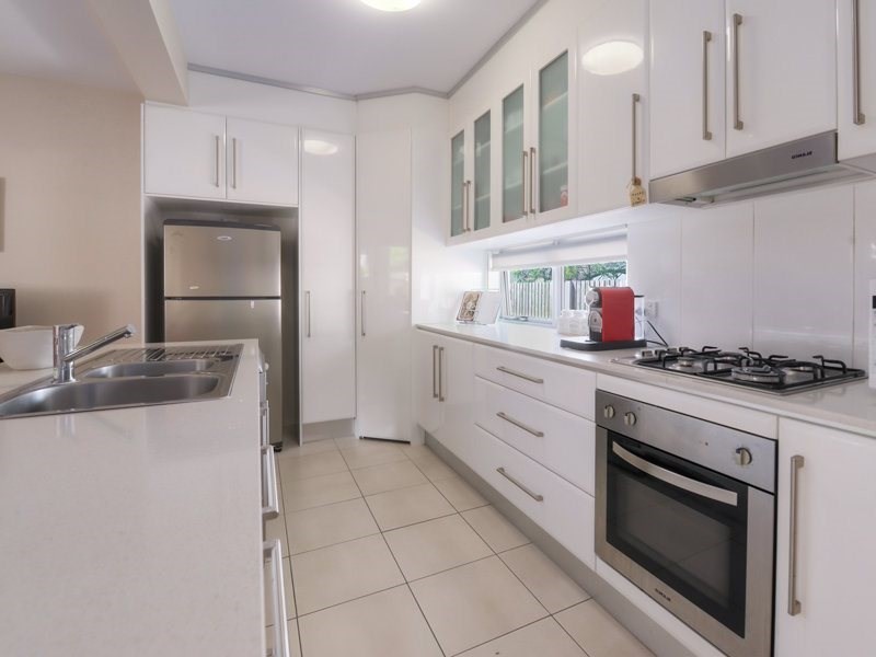 2/15 Stellmach Street, Everton Park QLD 4053