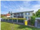 4/39 Gordon Street, Gordon Park QLD 4031