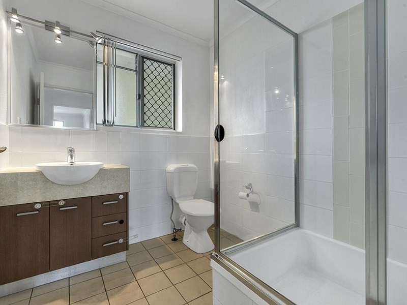 4/39 Gordon Street, Gordon Park QLD 4031