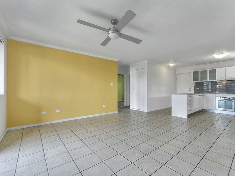 4/39 Gordon Street, Gordon Park QLD 4031