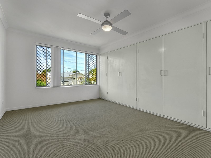 4/39 Gordon Street, Gordon Park QLD 4031