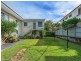 4/39 Gordon Street, Gordon Park QLD 4031
