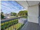 4/39 Gordon Street, Gordon Park QLD 4031