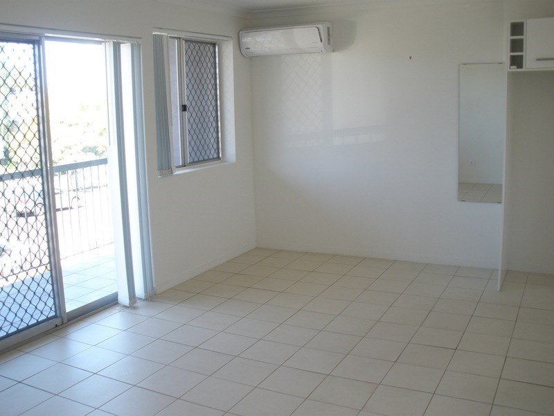 3/39 Gordon Street, Gordon Park QLD 4031