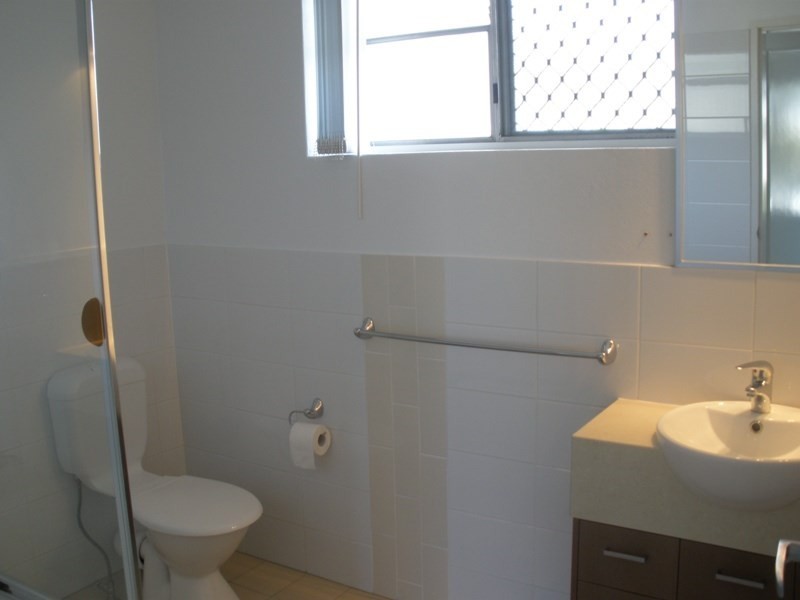 3/39 Gordon Street, Gordon Park QLD 4031