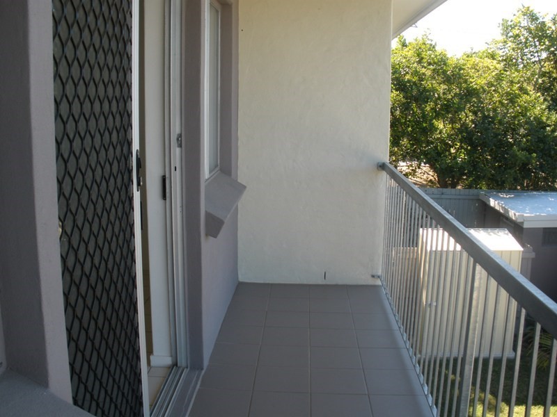 3/39 Gordon Street, Gordon Park QLD 4031