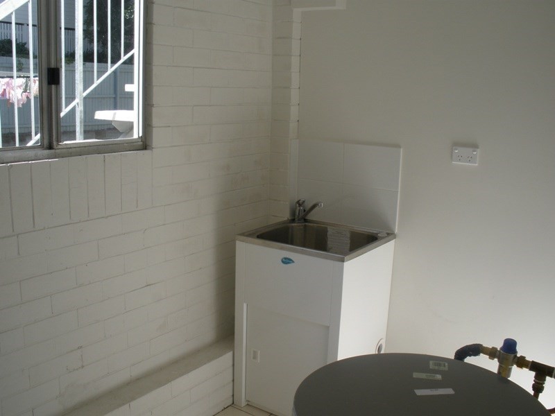 3/39 Gordon Street, Gordon Park QLD 4031