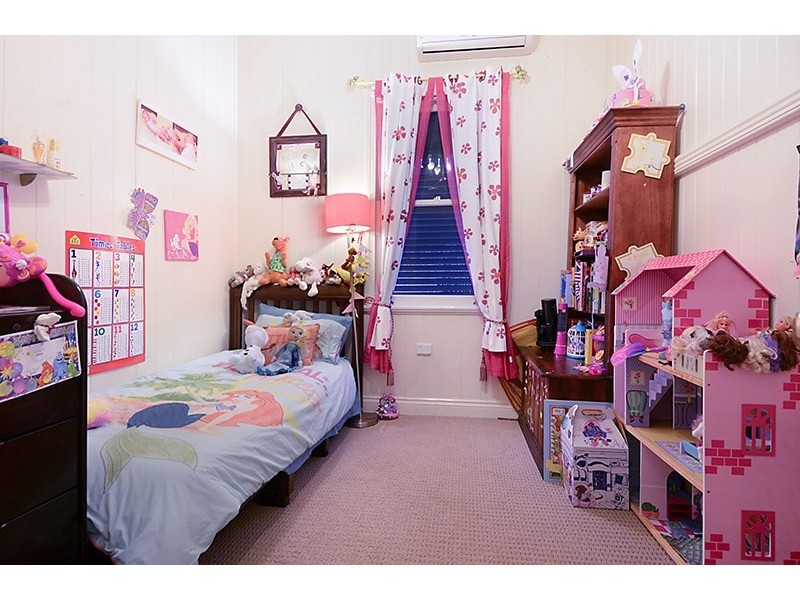 103 Jenner Street, Nundah QLD 4012